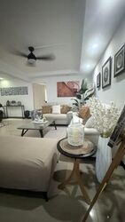 Blk 111 Gangsa Road (Bukit Panjang), HDB 5 Rooms #587729891